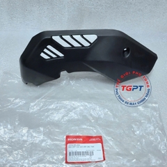Chụp lốc nồi, Nắp hộp lọc gió Vision (2012-2013) - 19742-KZL-930