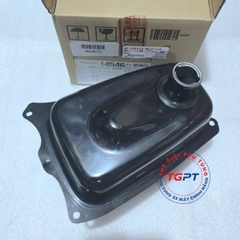 Bình xăng, Thùng xăng NVX V2 (2021-2024) - BBN-F4110-00