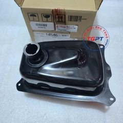 Bình xăng, Thùng xăng NVX V2 (2021-2024) - BBN-F4110-00