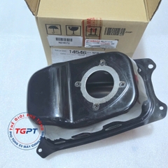Bình xăng, Thùng xăng NVX V2 (2021-2024) - BBN-F4110-00