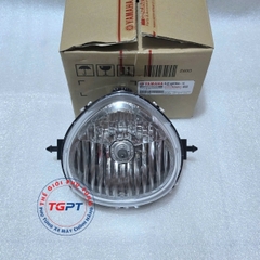 Cụm đèn pha, Chóa đèn trước Janus (2022-2026) - BJ7-H4300-10