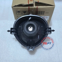 Cụm đèn pha, Chóa đèn trước Janus (2022-2026) - BJ7-H4300-10