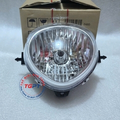 Cụm đèn pha, Chóa đèn trước Janus (2022-2026) - BJ7-H4300-10