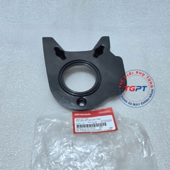 Nắp ống dẫn khí bên trái, Chụp lốc nồi SH 2012-2016 (125/150) - 19641-K01-900/ 19642-K01-900