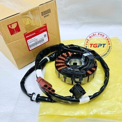 Cuộn dây máy phát điện, cuộn lửa Vario 125 (2023-2025) - 31220-K2V-N42