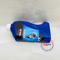 Nước giải nhiệt, Nước làm mát Yamaha 500 ml - 907-93AV8-20