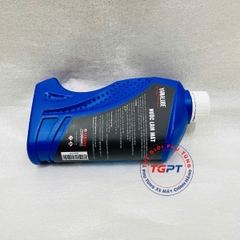 Nước giải nhiệt, Nước làm mát Yamaha 500 ml - 907-93AV8-20