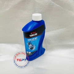 Nước giải nhiệt, Nước làm mát Yamaha 500 ml - 907-93AV8-20