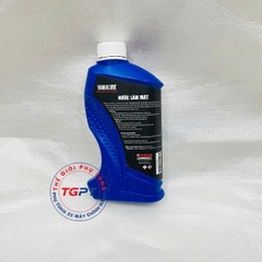 Nước giải nhiệt, Nước làm mát Yamaha 500 ml - 907-93AV8-20