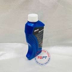 Nước giải nhiệt, Nước làm mát Yamaha 500 ml - 907-93AV8-20