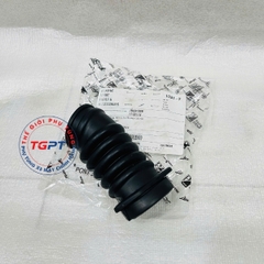 Ống thông hơi bằng cao su, Cổ hút lốc nồi Vespa Sprint, Primavera - 1B001009