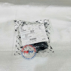 Ống thông hơi bằng cao su, Cổ hút lốc nồi Vespa Sprint, Primavera - 1B001009