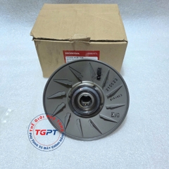 Bộ má Puly tĩnh động, Buly nồi Air Blade 110 (2007-2010) - 23205-KVB-T00/ 23224-KVB-900
