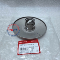 Bộ má Puly tĩnh động, Buly nồi Air Blade 125 (2013-2015), Lead 125 2Val, SH mode (2014-2017) - 23205-K27-V00/ 23224-K27