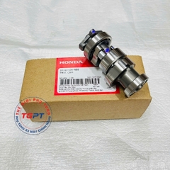 Cốt cam, Trục cam Vario 160, Click 160, SH 160, PCX 160, AB 160, ADV 160, Stylo 160 - 14100-K0S-V00