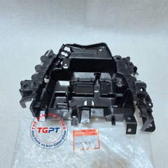 Hộp đựng bình ắc quy Vario 160, Click 160  (2023-2025) - 81260-K2S-N00