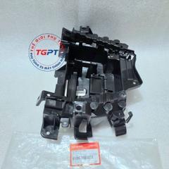 Hộp đựng bình ắc quy Vario 160, Click 160  (2023-2025) - 81260-K2S-N00