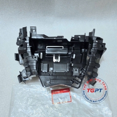 Hộp đựng bình ắc quy Vario 160, Click 160  (2023-2025) - 81260-K2S-N00