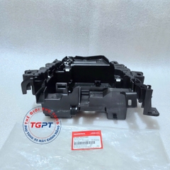 Hộp đựng bình ắc quy Vario 160, Click 160  (2023-2025) - 81260-K2S-N00