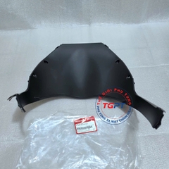 Ốp trước bên dưới*Nh1*, Chắn bùn Vario 160, Click 160 (2023-2025) - 64308-K2S-N00ZB
