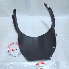 Ốp trước bên dưới*Nh1*, Chắn bùn Vario 160, Click 160 (2023-2025) - 64308-K2S-N00ZB