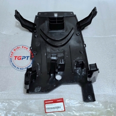Tấm ốp sàn dưới *Nh1*, Sàn gầm Vario 160, Click 160 (2023-2025) - 64340-K2S-V00ZA