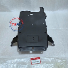 Tấm ốp sàn dưới *Nh1*, Sàn gầm Vario 160, Click 160 (2023-2025) - 64340-K2S-V00ZA