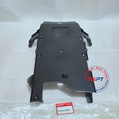 Tấm ốp sàn dưới *Nh1*, Sàn gầm Vario 160, Click 160 (2023-2025) - 64340-K2S-V00ZA