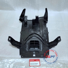 Tấm ốp sàn dưới *Nh1*, Sàn gầm Vario 160, Click 160 (2023-2025) - 64340-K2S-V00ZA