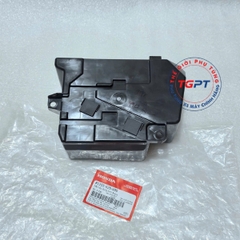 Nắp hộp đựng bình ắc quy Vario 160, Click 160 (2023-2025) - 81255-K2S-V00/ 81255-K2S-V10