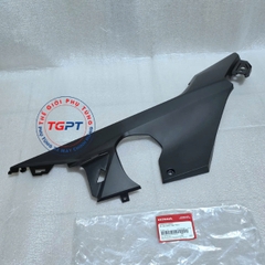 Ốp sàn dưới, Lườn chống Vario 160, Click 160 (2023-2025) - 64350-K2S-N00ZB/ 64360-K2S-N00ZB