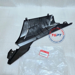 Ốp sàn dưới, Lườn chống Vario 160, Click 160 (2023-2025) - 64350-K2S-N00ZB/ 64360-K2S-N00ZB