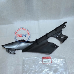 Ốp sàn dưới, Lườn chống Vario 160, Click 160 (2023-2025) - 64350-K2S-N00ZB/ 64360-K2S-N00ZB