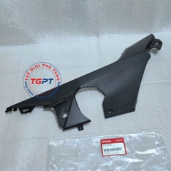 Ốp sàn dưới, Lườn chống Vario 160, Click 160 (2023-2025) - 64350-K2S-N00ZB/ 64360-K2S-N00ZB