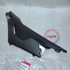 Ốp sàn dưới, Lườn chống Vario 160, Click 160 (2023-2025) - 64350-K2S-N00ZB/ 64360-K2S-N00ZB