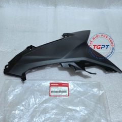 Ốp sườn cạnh, Ốp bụng Vario 160, Click 160 (2023-2025) - 83520-K2S-N00ZB/ 83620-K2S-N00ZB