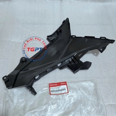 Ốp sườn cạnh, Ốp bụng Vario 160, Click 160 (2023-2025) - 83520-K2S-N00ZB/ 83620-K2S-N00ZB
