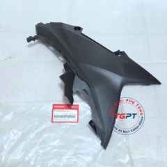 Ốp sườn cạnh, Ốp bụng Vario 160, Click 160 (2023-2025) - 83520-K2S-N00ZB/ 83620-K2S-N00ZB