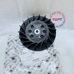 Cánh quạt bộ đánh lửa, quạt gió vô lăng Vespa 3V - 1A030029