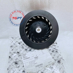 Cánh quạt bộ đánh lửa, quạt gió vô lăng Vespa 3V - 1A030029