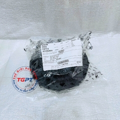 Cánh quạt bộ đánh lửa, quạt gió vô lăng Vespa 3V - 1A030029