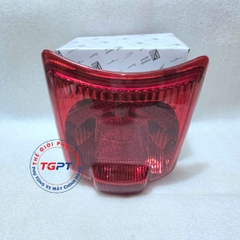 Cụm đèn hậu, đèn sau Vespa GTS 125/150 (2009-2017) - 58266R
