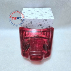Cụm đèn hậu, đèn sau Vespa GTS 125/150 (2009-2017) - 58266R