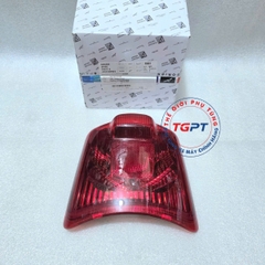 Cụm đèn hậu, đèn sau Vespa GTS 125/150 (2009-2017) - 58266R