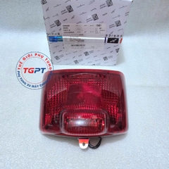Cụm đèn hậu, đèn sau Vespa GTS 125/150 (2009-2017) - 58266R