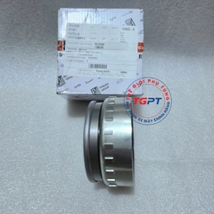 Bộ rô to, Vô lăng Vespa 3V Sprint, Fly, Liberty, GTS, LX, Primavera - B018108