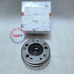 Bộ rô to, Vô lăng Vespa 3V Sprint, Fly, Liberty, GTS, LX, Primavera - B018108