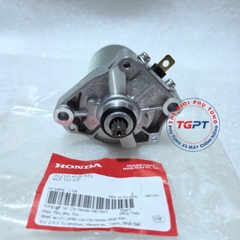 Mô tơ đề, củ đề Air Blade 110, Click 110, Vision (2011-2013) - 31210-KVB-951