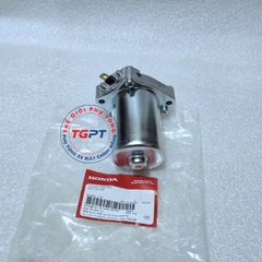 Mô tơ đề, củ đề Air Blade 110, Click 110, Vision (2011-2013) - 31210-KVB-951