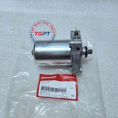 Mô tơ đề, củ đề Air Blade 110, Click 110, Vision (2011-2013) - 31210-KVB-951